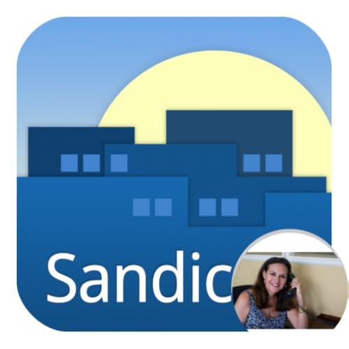 Celeste Williams Mobile MLS - //medicalbooks.filipinodoctors.org