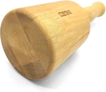 Narex Carving Mallet Premium 87x260 mm