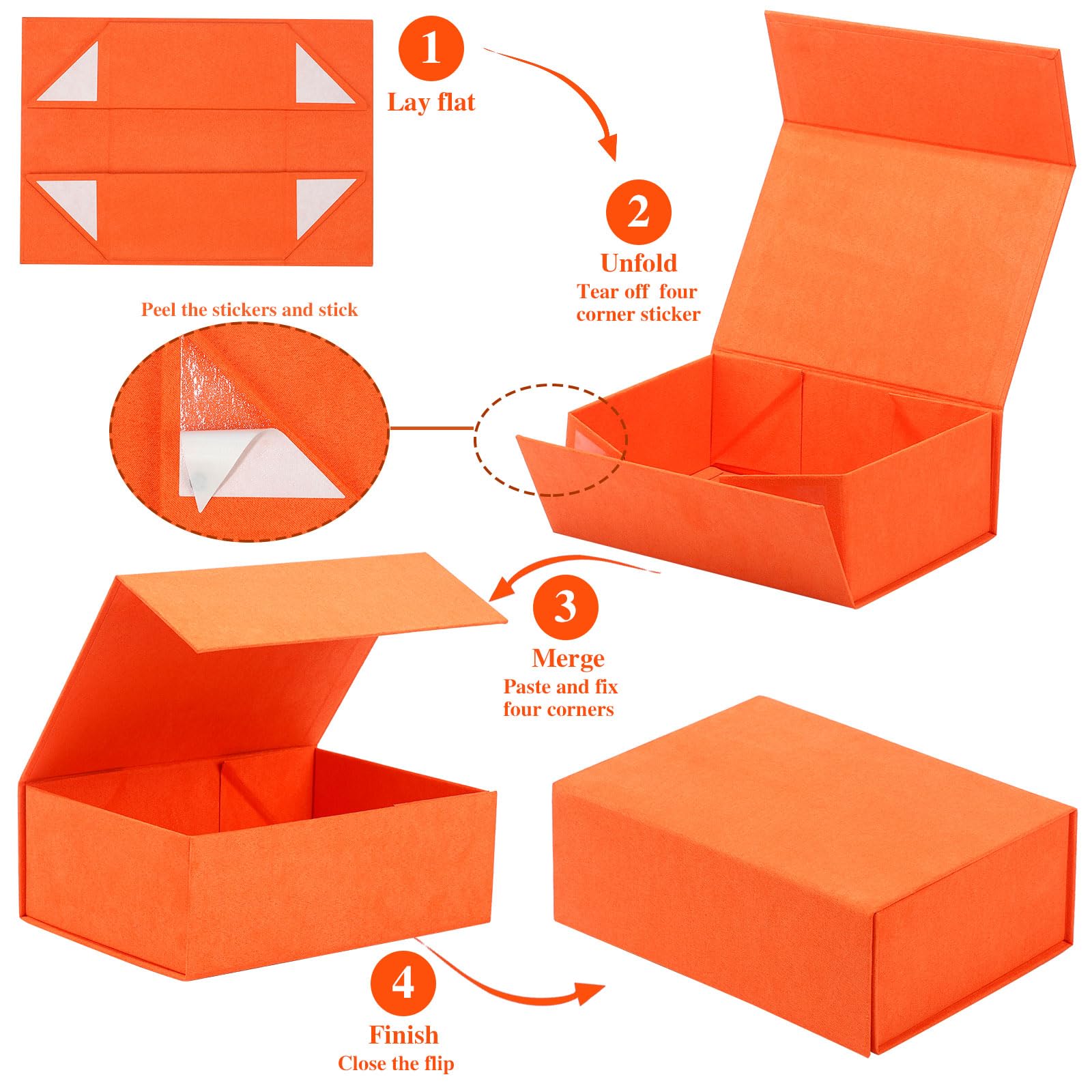 Amazon.com: GREDNA 2PCS 8.7
