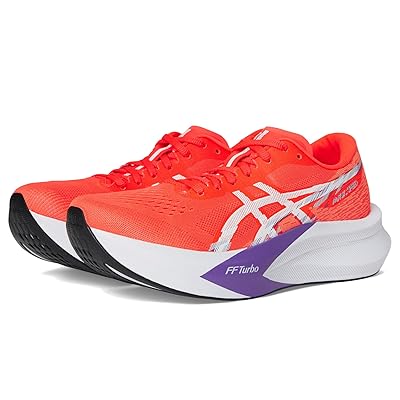 ASICS Magic Speed 4 Women