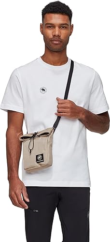 Miniatura 2 de Mammut Xeron Pouch RT 2L Safari