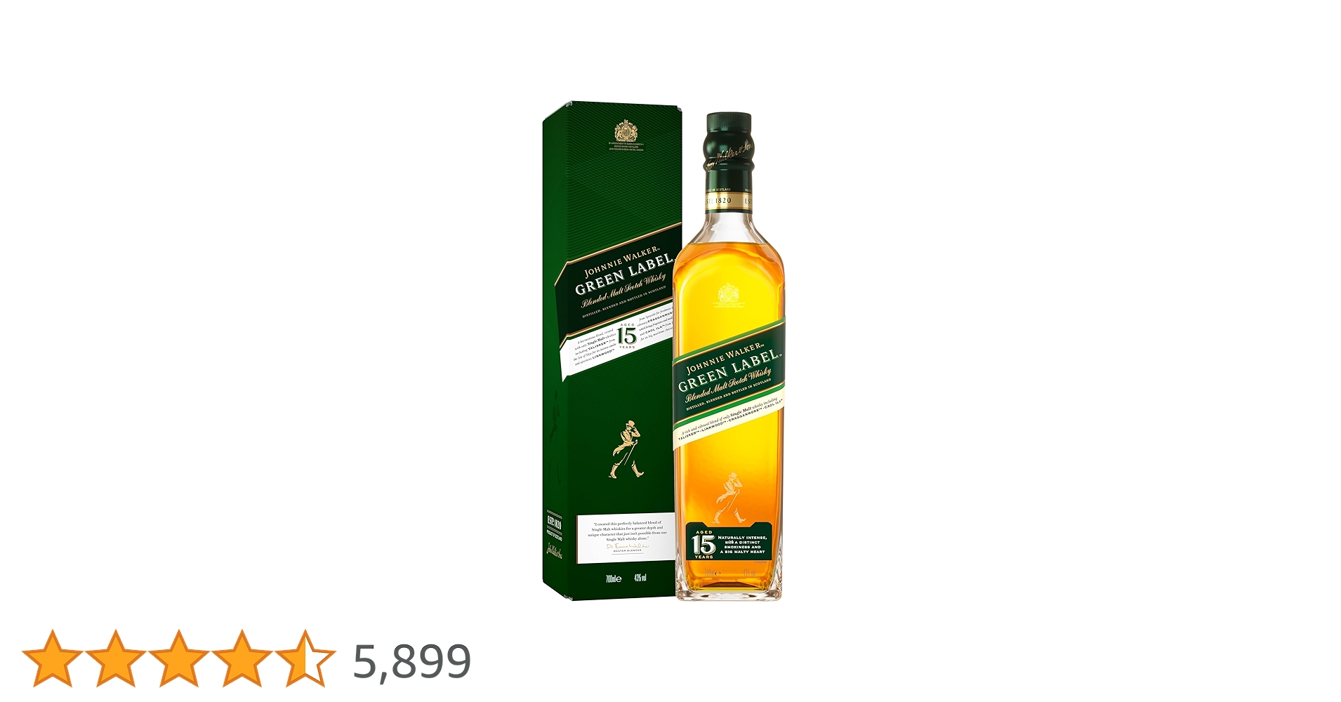 Amazon.co.jp: [ウイスキー][スコッチウイスキー ブランド 販売