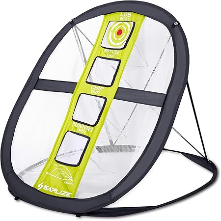 saplize golf net