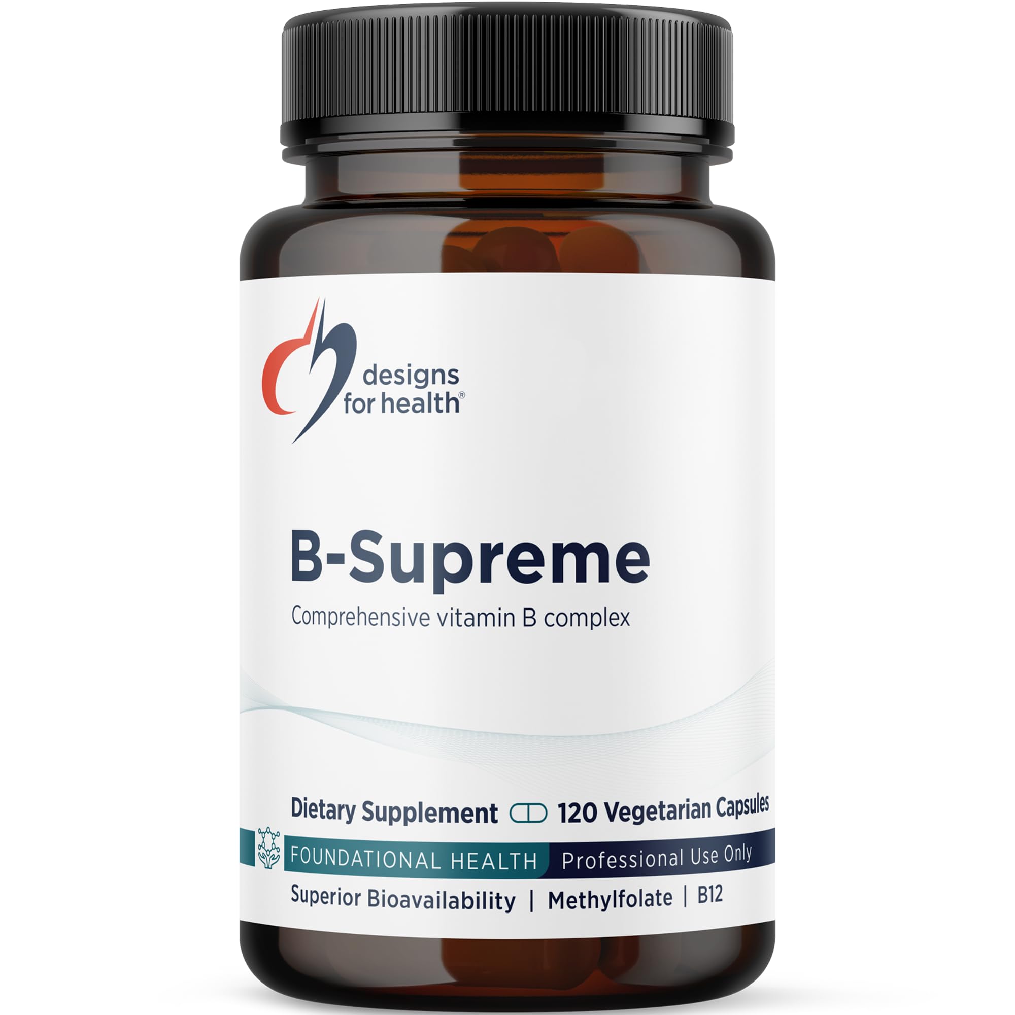 does injectable b12 need to be refrigerated Do You a Prescription for Injections? Tirzepatide / Niacinamide Injection |
