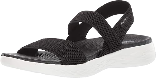Skechers women's on the go sandals Clearance
