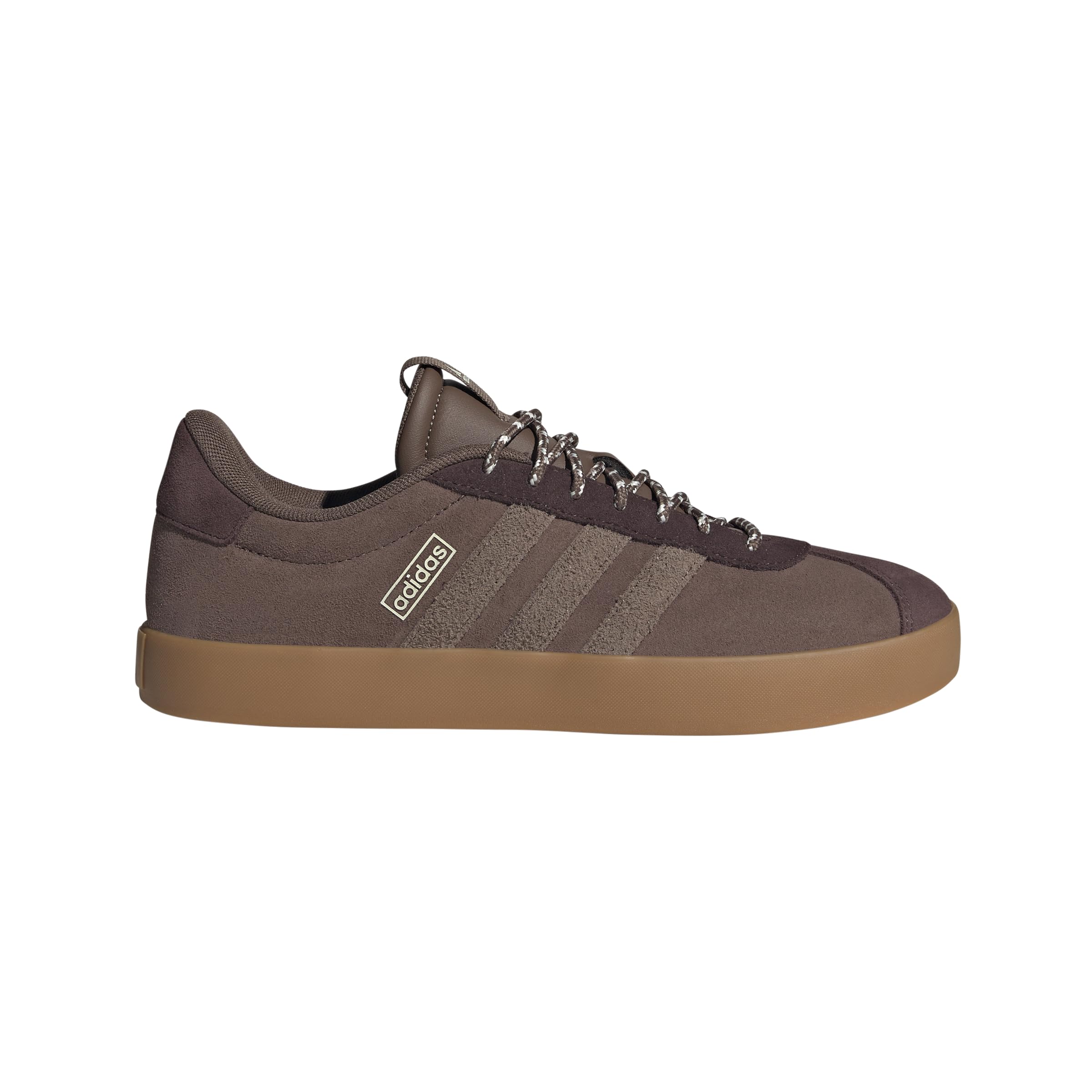 adidas Men's Zapatilla VL Court 3.0 — view 586