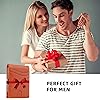 Product Photo 6