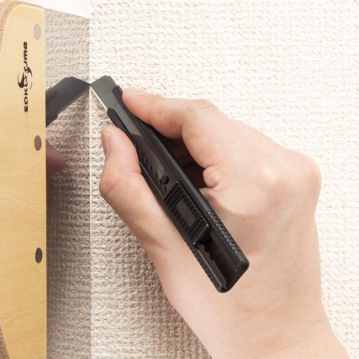 東鋏　kaikut  職専別作 東鋏 kaikut 職専別作 - メルカリ