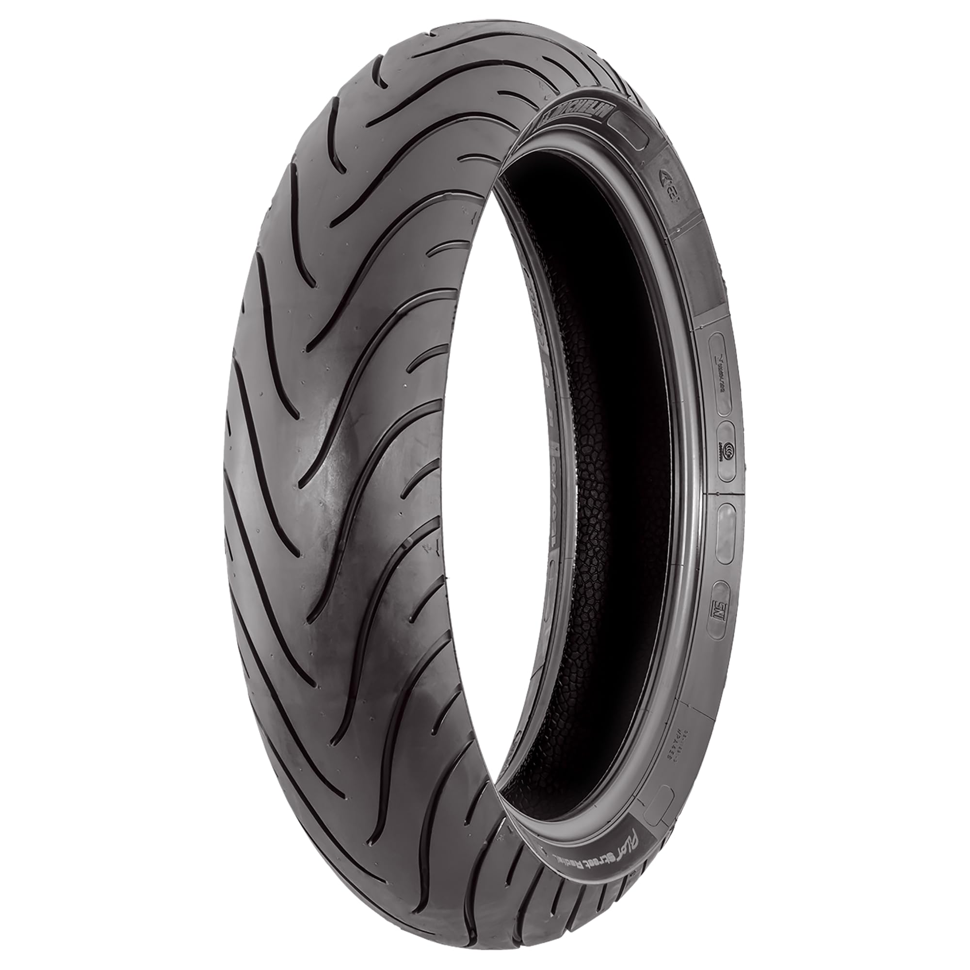 Michelin 160/60 R17 69H Estivo Moto-image