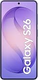 Samsung Galaxy S26 Enterprise Edition 5G 128GB/12GB Dual SIM Violet - 2