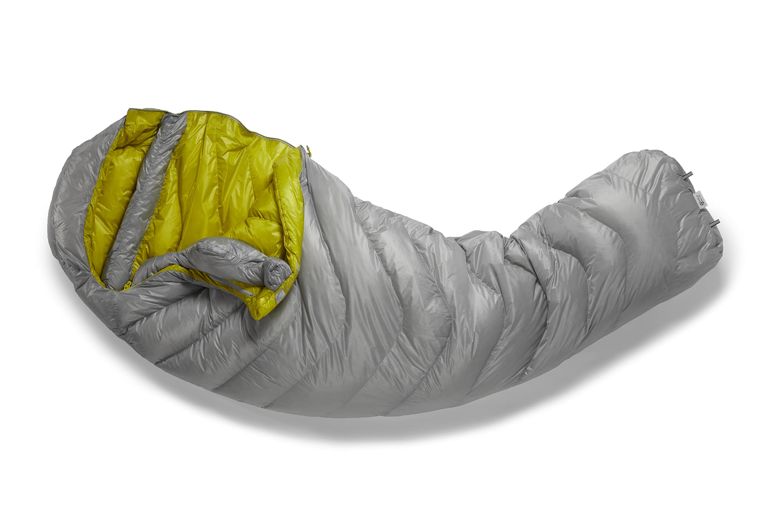 Rab Mythic 200 Schlafsack - Mochila para bicicleta