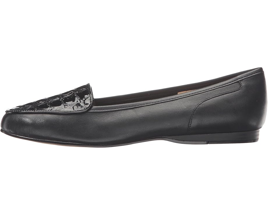 Bandolino Liberty - Left View