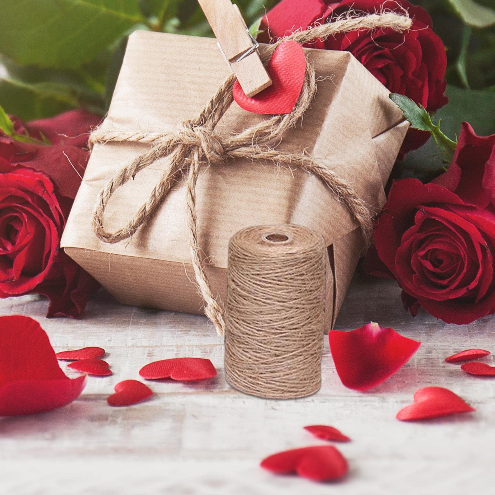 Logistics Coordinator Biirthday Gifts, World's Okayest Logistics Coordinator Rope Bracelet Gifts For Logistics Coordinator Christmas Holiday Present Gifts, Engraved Bracelet Custom for Logistics