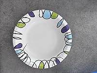 Review Image by kaitlin barfuss kaitlin barfuss