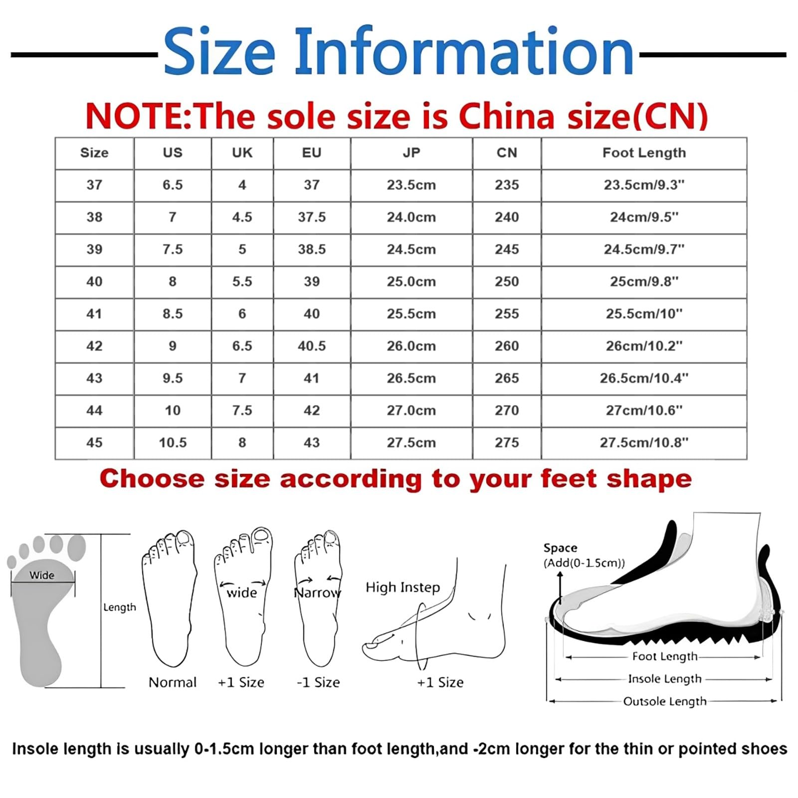 Scarpe da Ginnastica da Uomo Scarpe Uomo per Correre Sneakers Bianche Sport Nero Running Ammortizzate Basse Traspiranti Invernali Tela Estive Neutre Tennis Comode Inverno 49 Alte Casual Eleganti