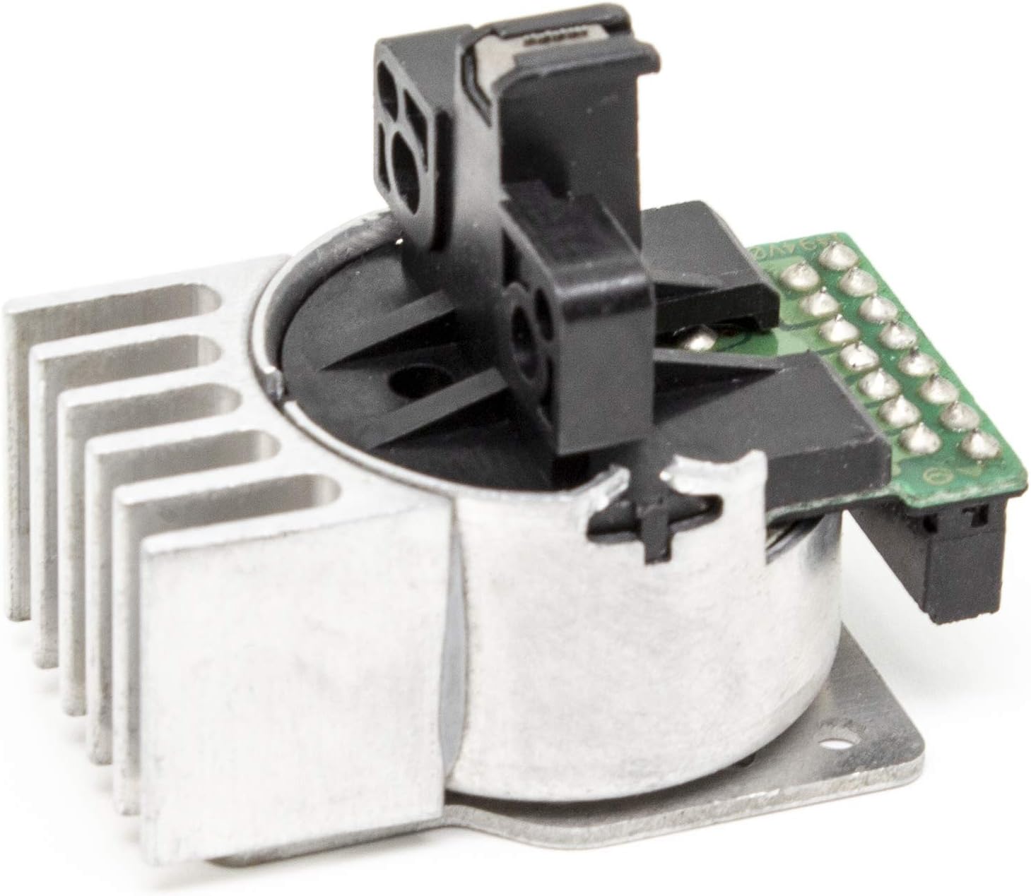 Replacement Printhead Compatible with Epson TMU220 TM-U220 TM-U220PA RTM-U220PB TM-U220PD Receipt POS DOT Matrix Printer 1235228