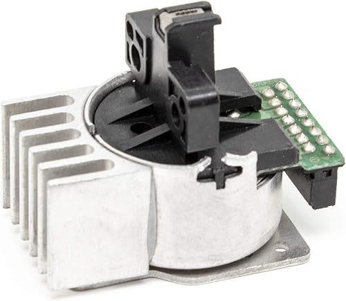 Cabezal de impresión de repuesto compatible con Epson TMU220 TM-U220 TM-U220PA RTM-U220PB TM-U220PD Impresora matricial POS DOT 1235228