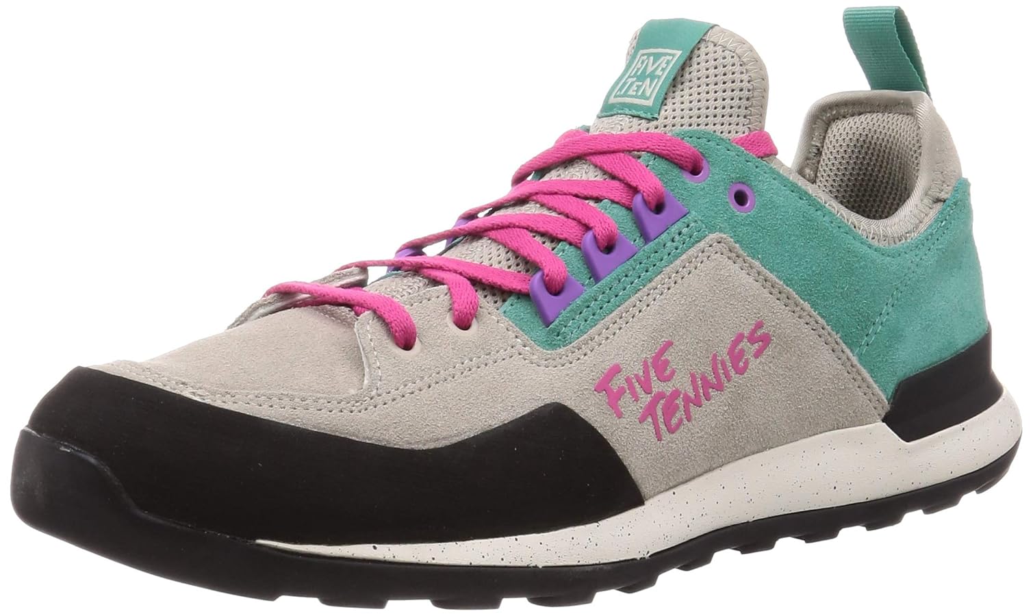 ぽっぽ　adidas FIVE TENNIE アディダス ファイブテニー 新品 adidas ファイブテン ファイブテニーDLX FIVE TENNIE