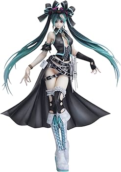 Amazon.co.jp: Hdge technical statue No.12 シーエ・カルラ(骸音