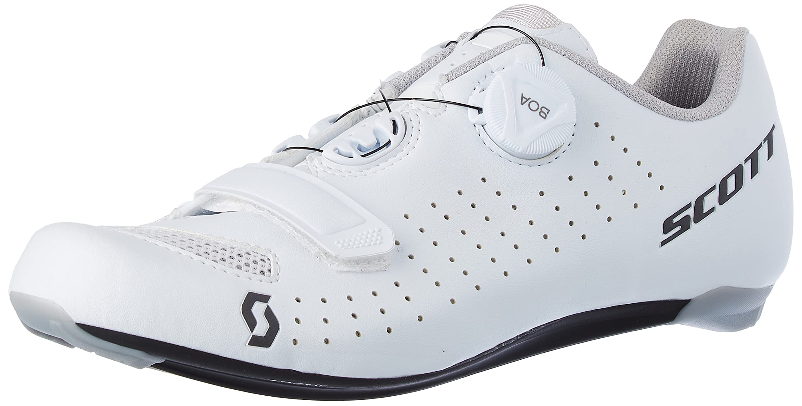 Scott Carretera Comp Boa Herren Sneaker