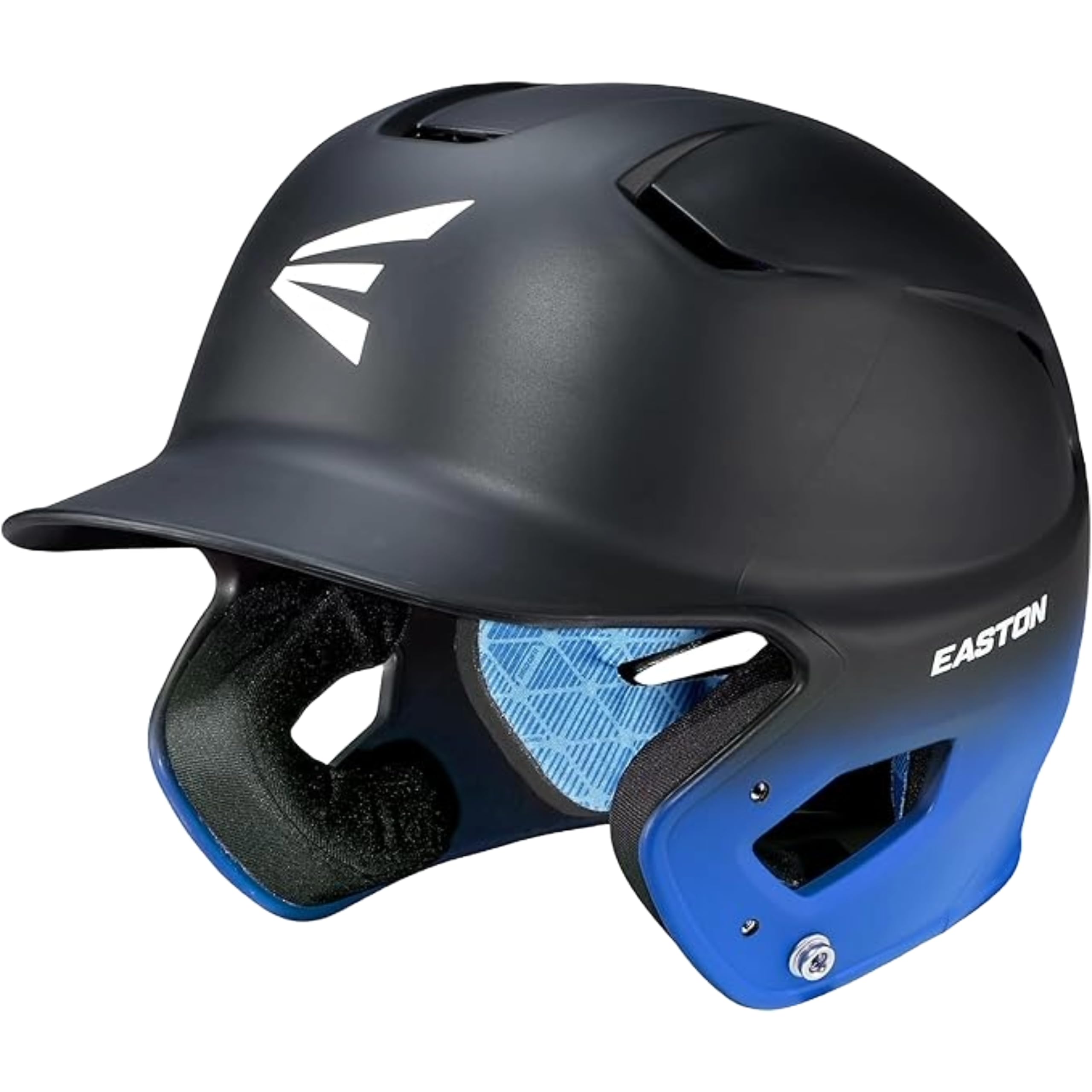 Easton Z5 2.0 Batting Helmet