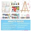 Product Photo 6