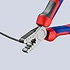 Product Photo 7