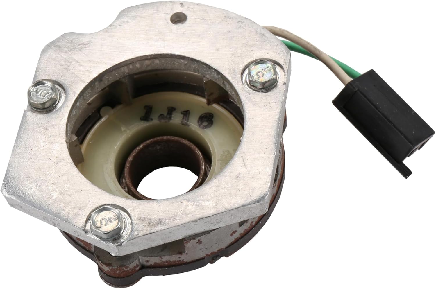 ACDelco GM Original Equipment D1944 (01976925) Distributor Pickup Coil