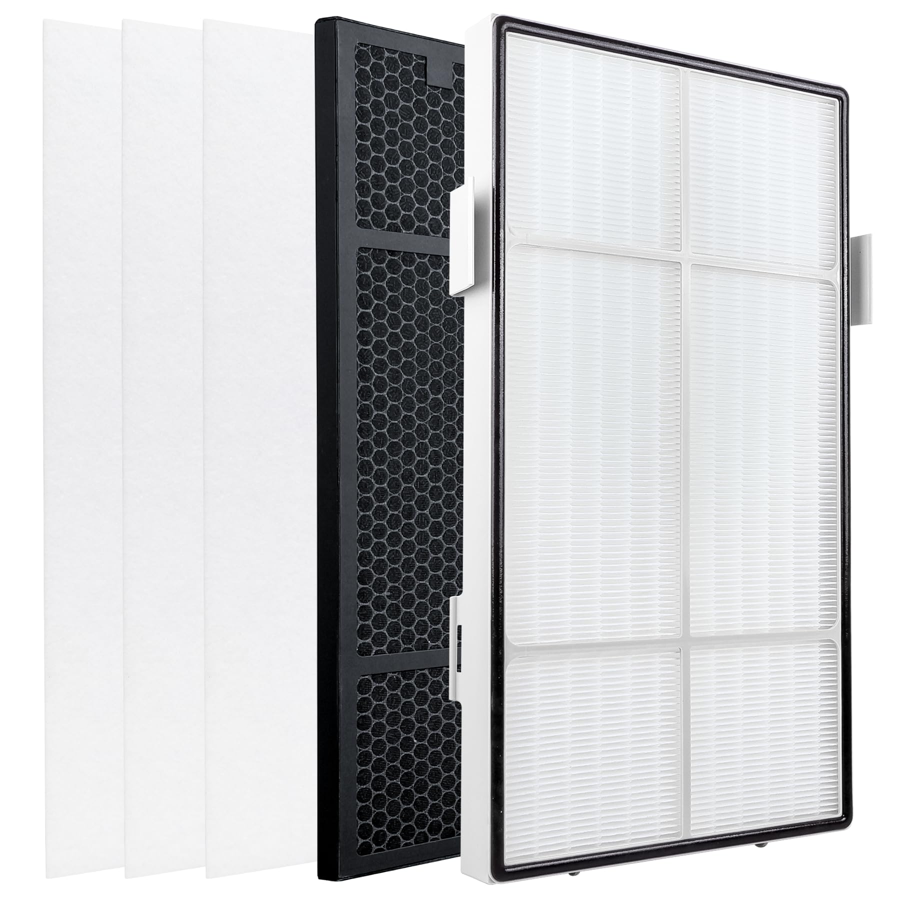 Amazon.com: 101076 Replacement Filter Compatible with Amway