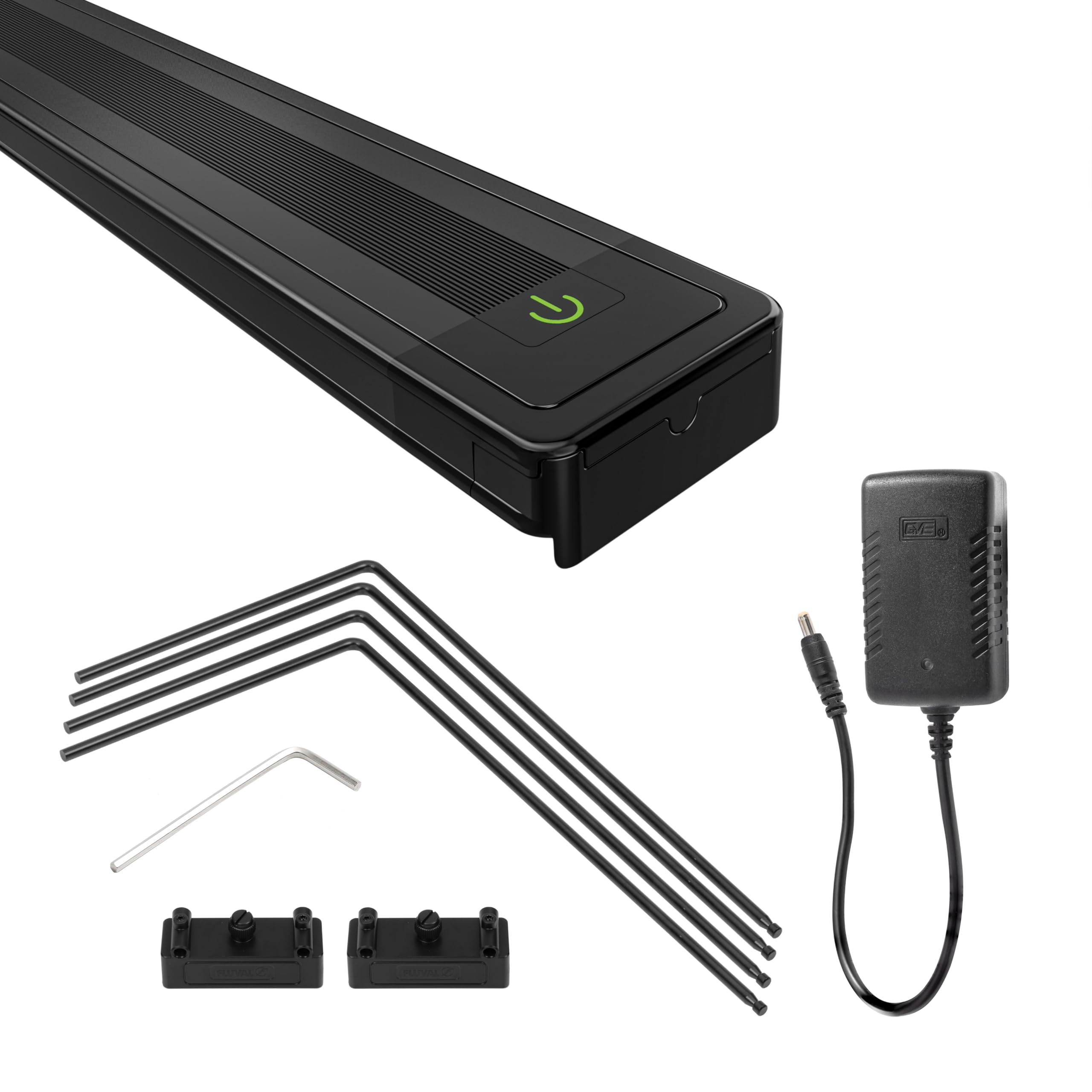 Fluval Plante LED 4.0, 32 W (58,9-88,9 cm)