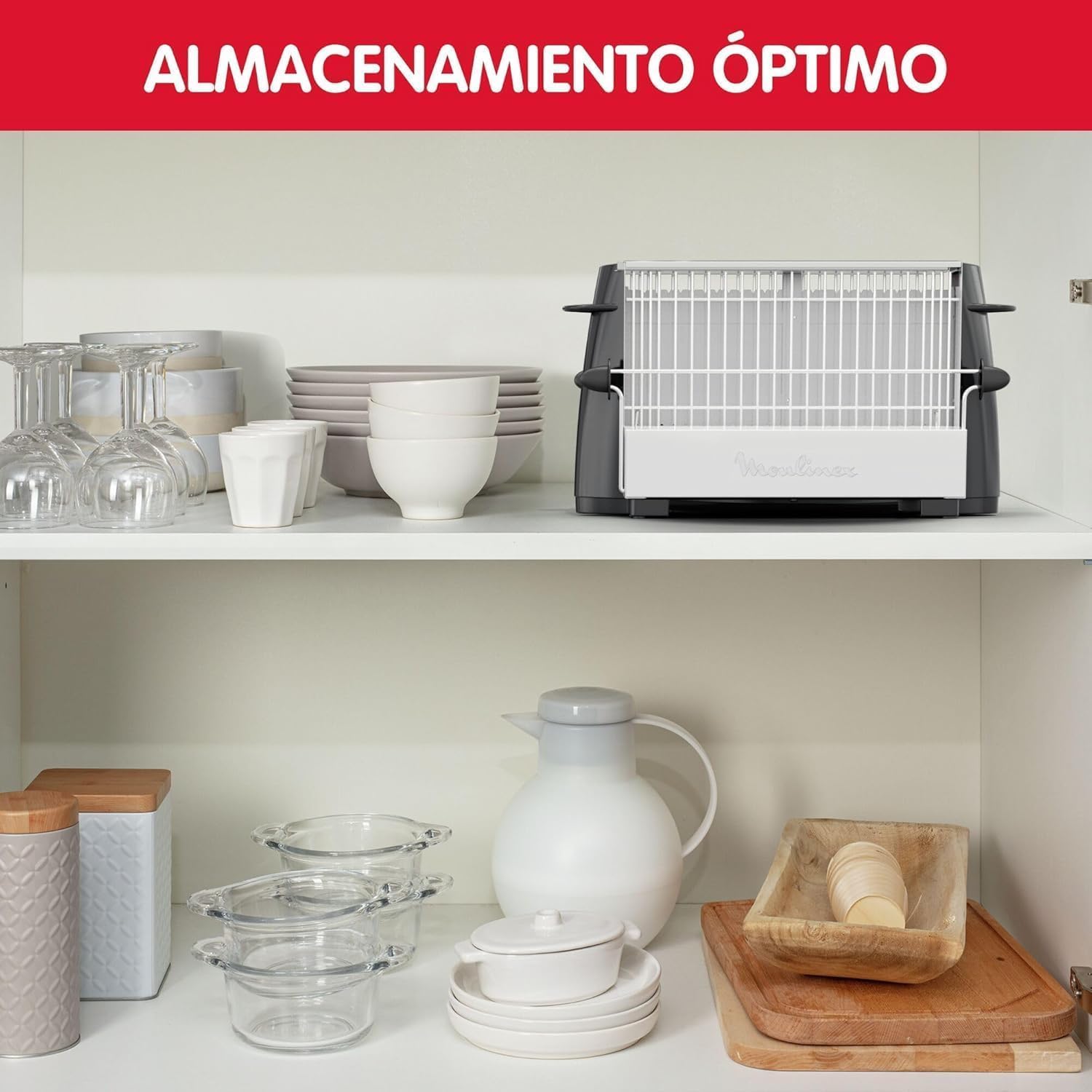 71K My+1qdL. AC SL1500