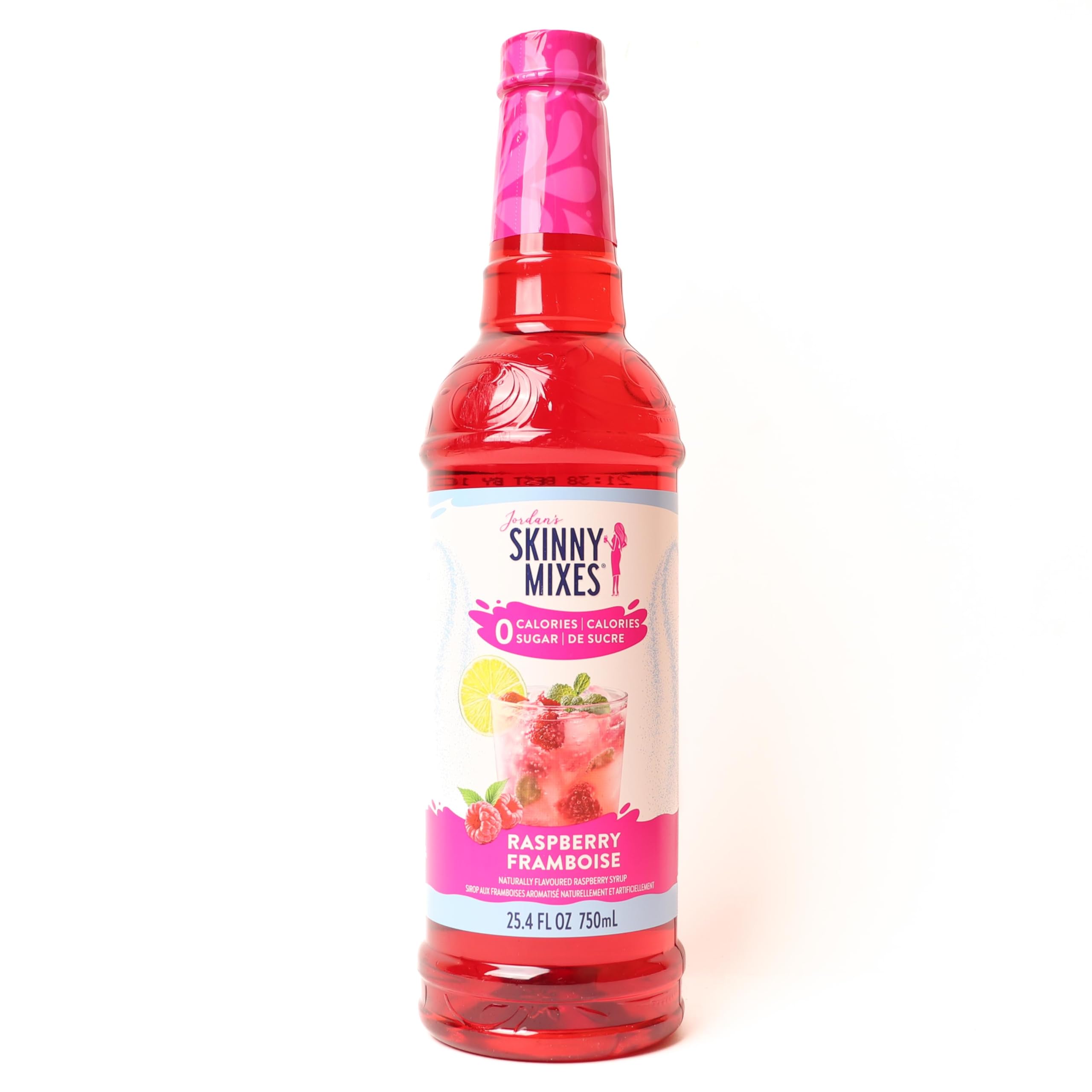 シスレイ タン ooC スワン 30ml シスレイ タン ooC スワン 30ml