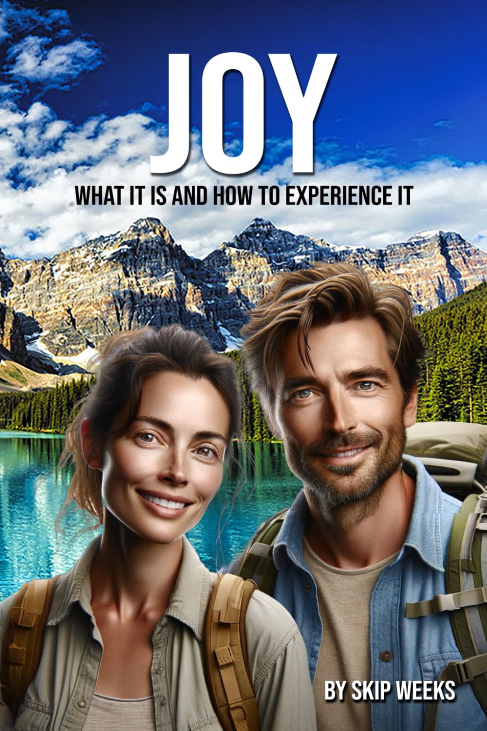 Best chatgpt meaning