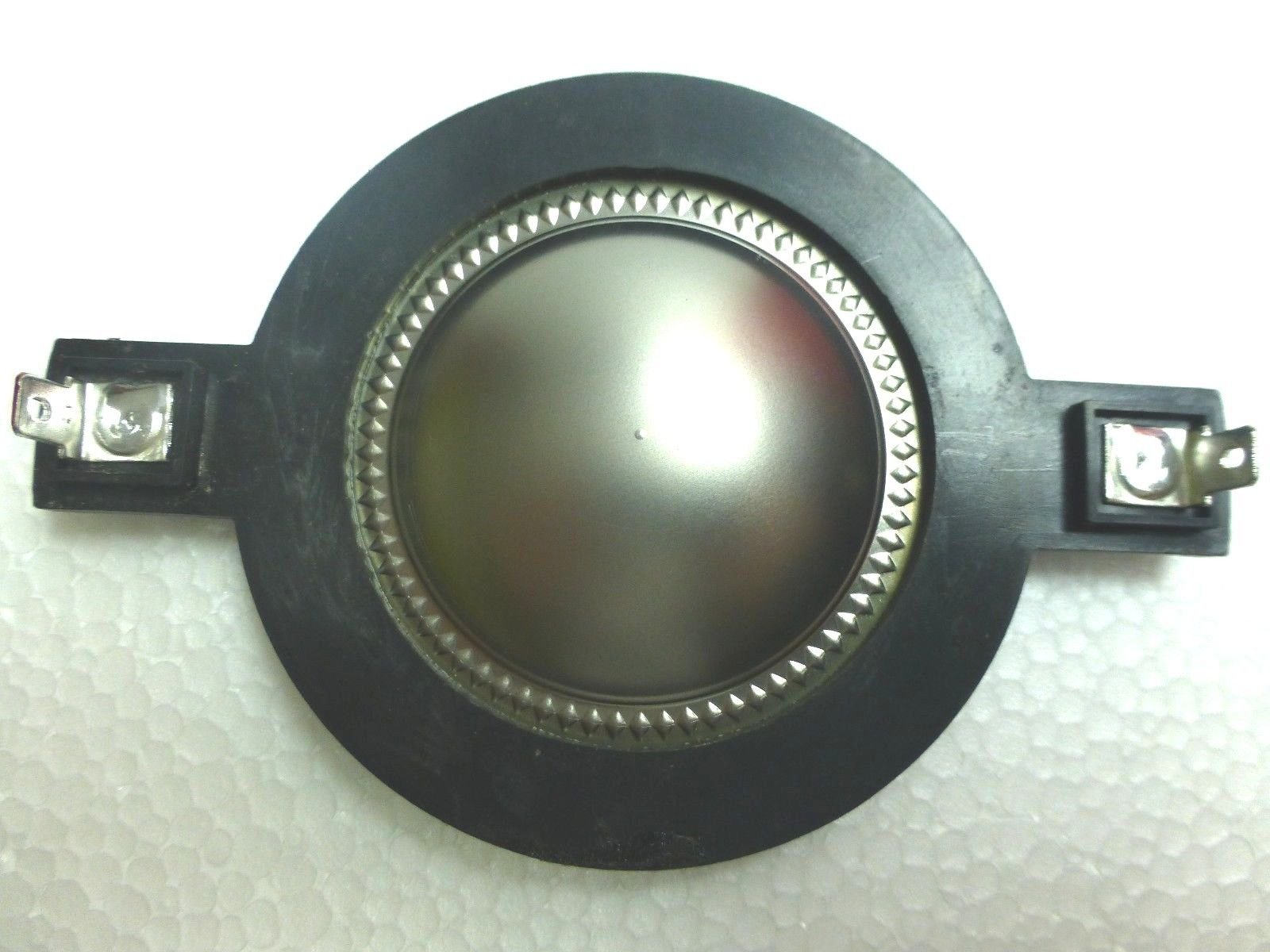 ZXPC Diaphragm Replacement for Behringer 44T60C8, 44T30A8, 44T120A8, B312D,B3 Driver