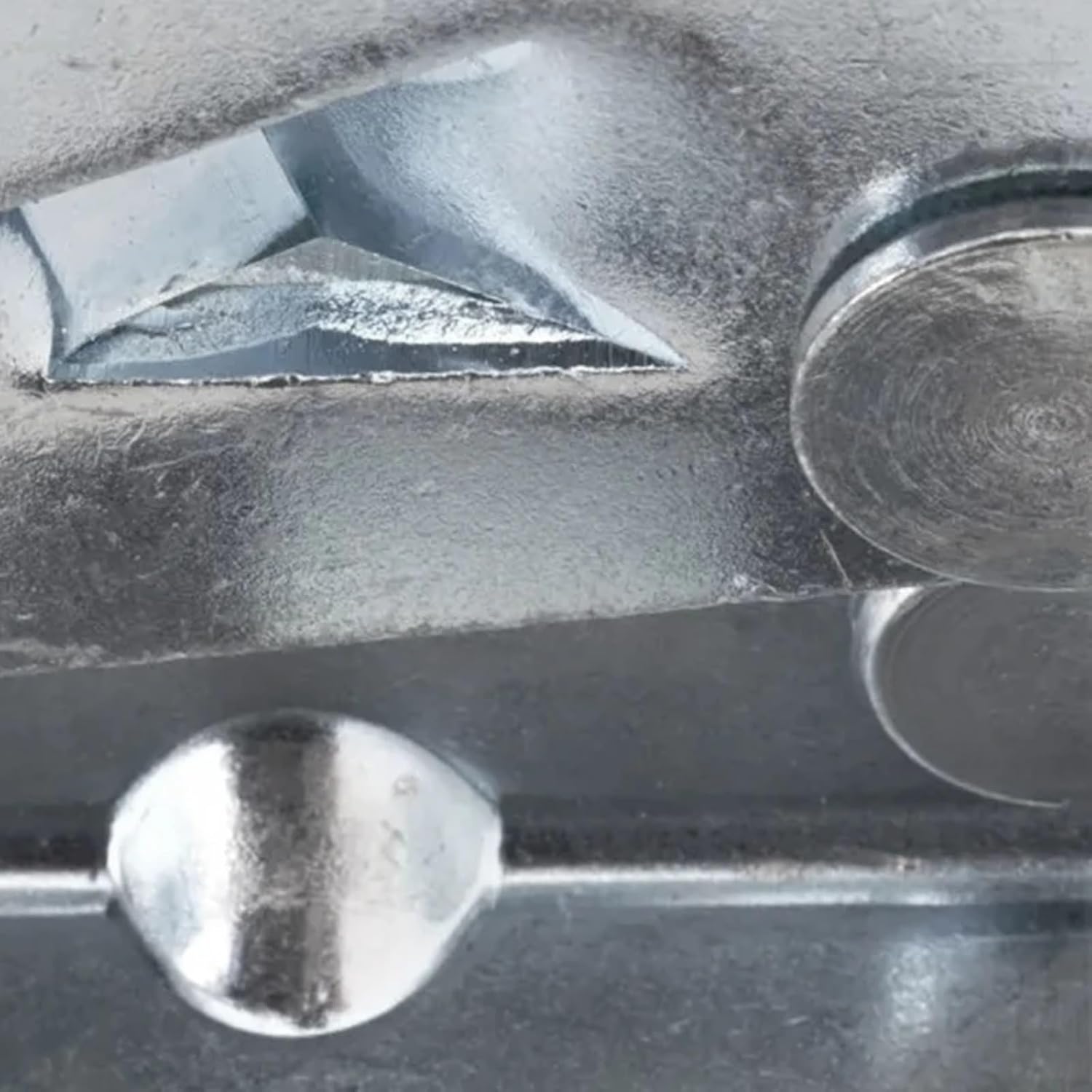 IGNIO イグニオ ロッカー130スノーボードセットHEADヘルメット子供用 楽天市場】head スノーボード キッズ セットの通販 IGNIO イグニオ