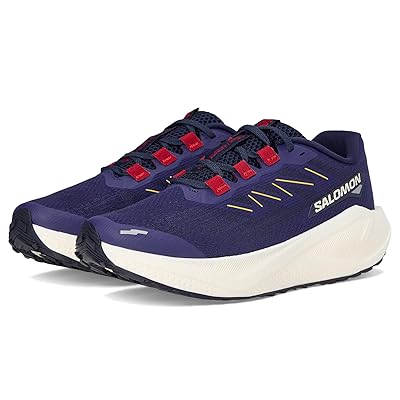 Salomon Aero Blaze 3 GRVL Men