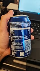 ubuy México