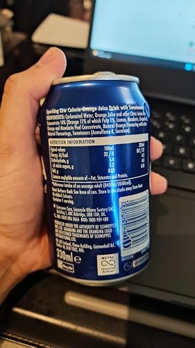 ubuy México