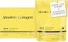 Absolute Collagen Sculpt Pro Total Supplement | Weight Loss Support | 28 Sachets | 8000mg Collagen, Vitamin C & D3, Hyaluronic Acid, Electrolytes, Probiotics, Fibre, Creatine, BCAAs, Magnesium