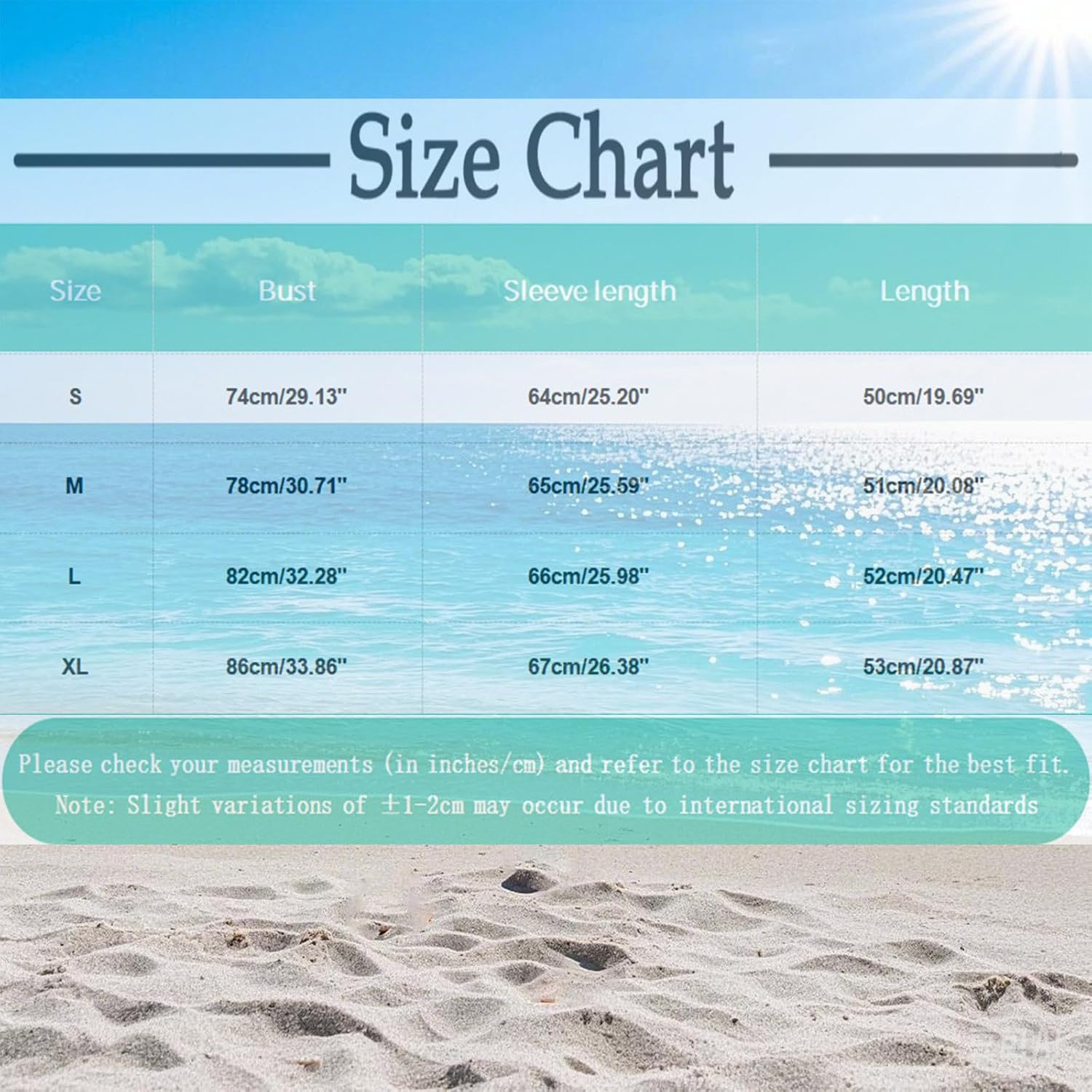 HGps8w Quick Dry Workout Crop Tops for Women Slim Fit Seamless Stand Collar Zipper Front Long Sleeve Athletic Tee Shirts
