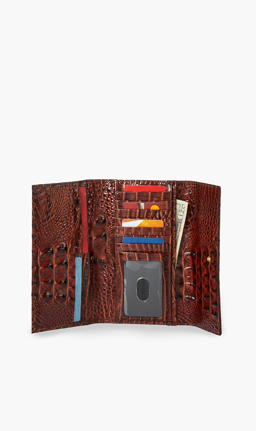 BRAHMIN Cordelia Wallet - Image 5