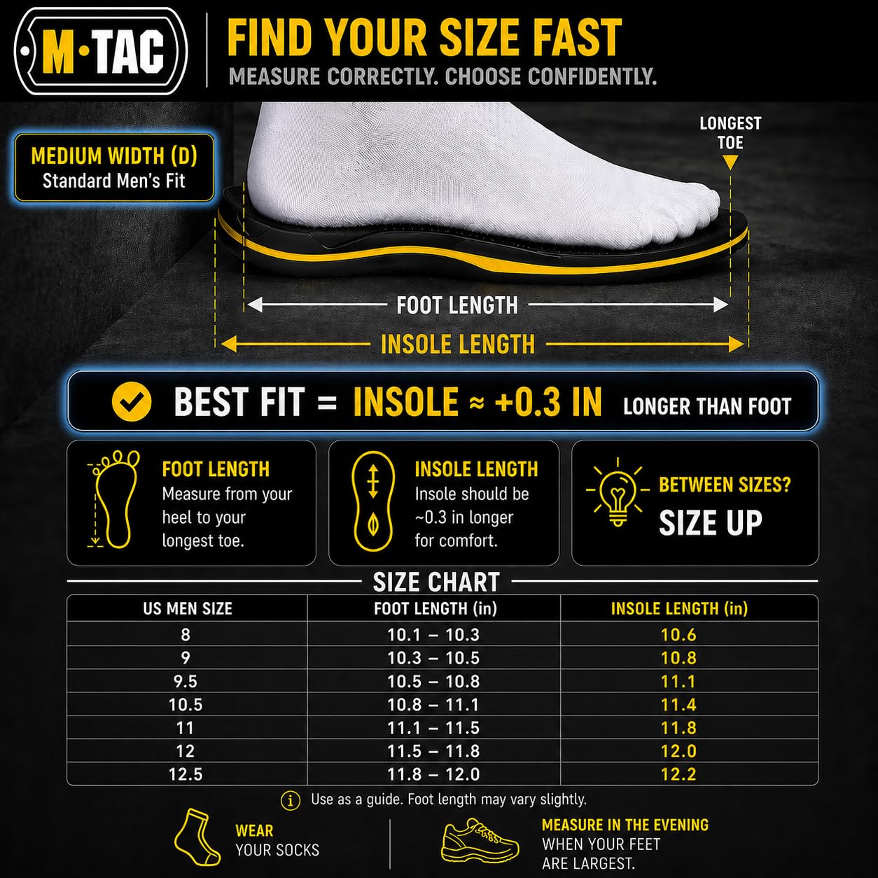 M-TAC Summer Sport Series Zapatos para senderismoHombre