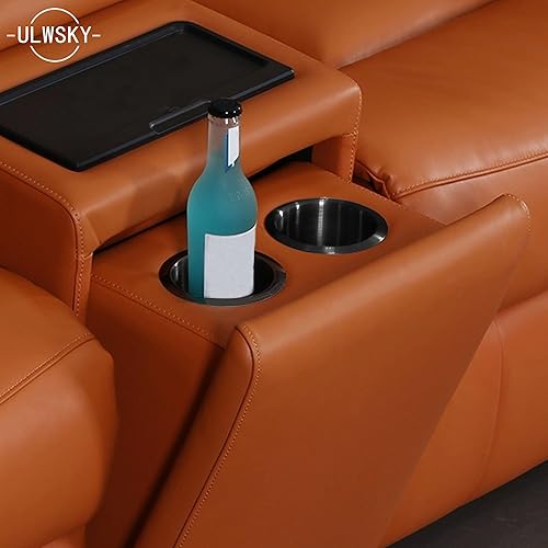 Miniatura 5 de 4 portavasos de acero inoxidable 304, portavasos automotrices de acero inoxidable 3.3 pulgadas, soporte para bebidas de mesa de póquer negro, mesa