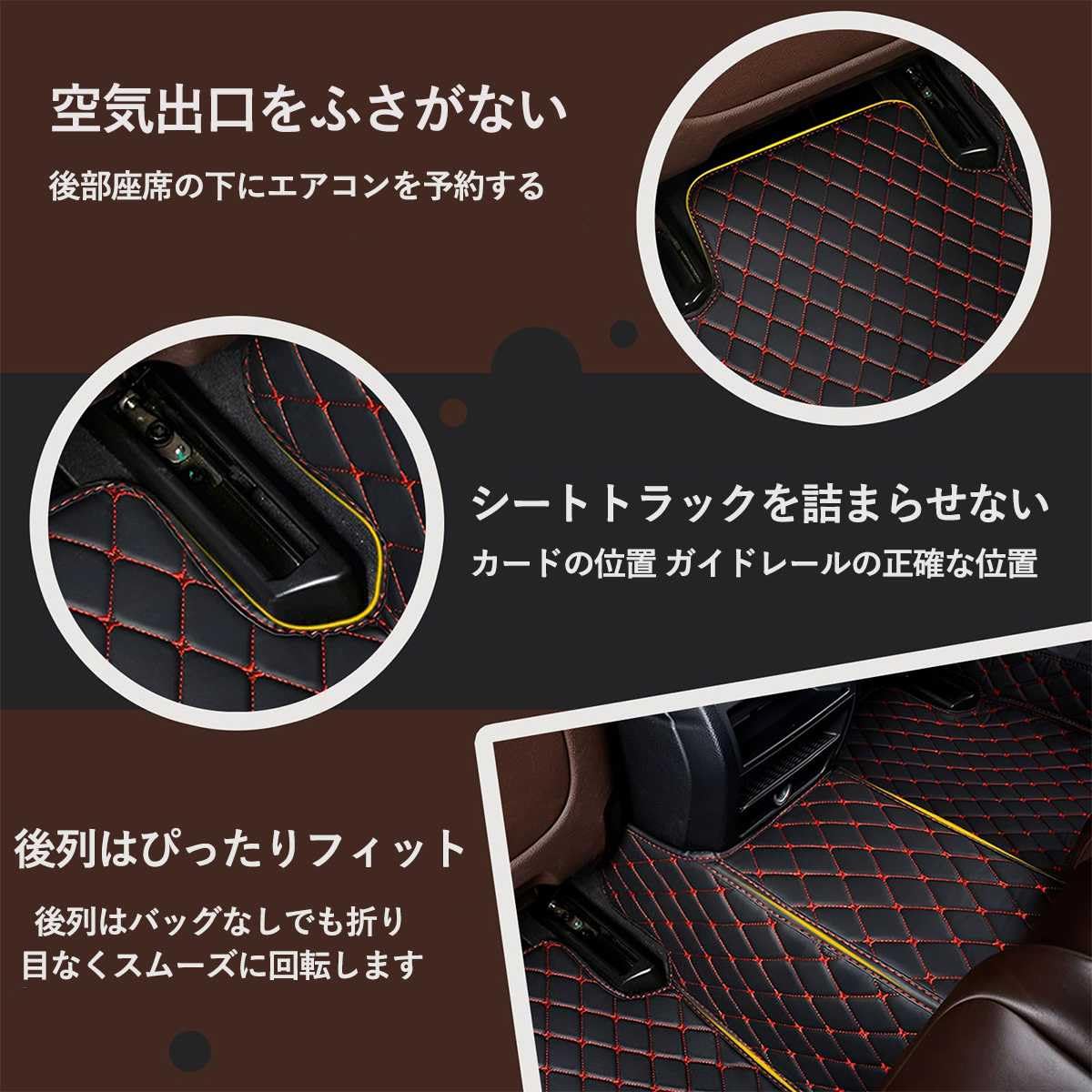 Amazon | 【右ハンドル】ランドローバーレンジローバーヴェラール 