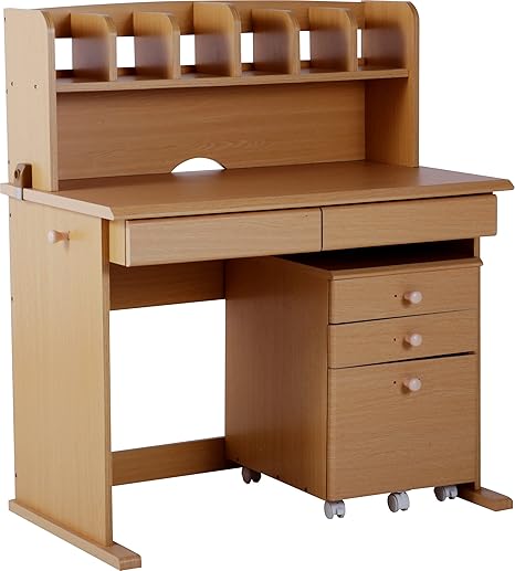 Amazon Co Jp Kagu World 学習机 学習デスク 3点セット 幅100cm 天然木 テミ 男の子 女の子 組み換え 本棚 ワゴン付き 木製 ナチュラル ホーム キッチン Amazon Co Jp Kagu World 学習机 学習デスク 3点セット 幅100cm 天然木 テミ 男の子 女の子 組み換え 本棚 ワゴン付き 木製 ナチュラル ホーム キッチン