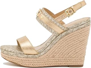 Amazon.es: cuñas michael kors mujer
