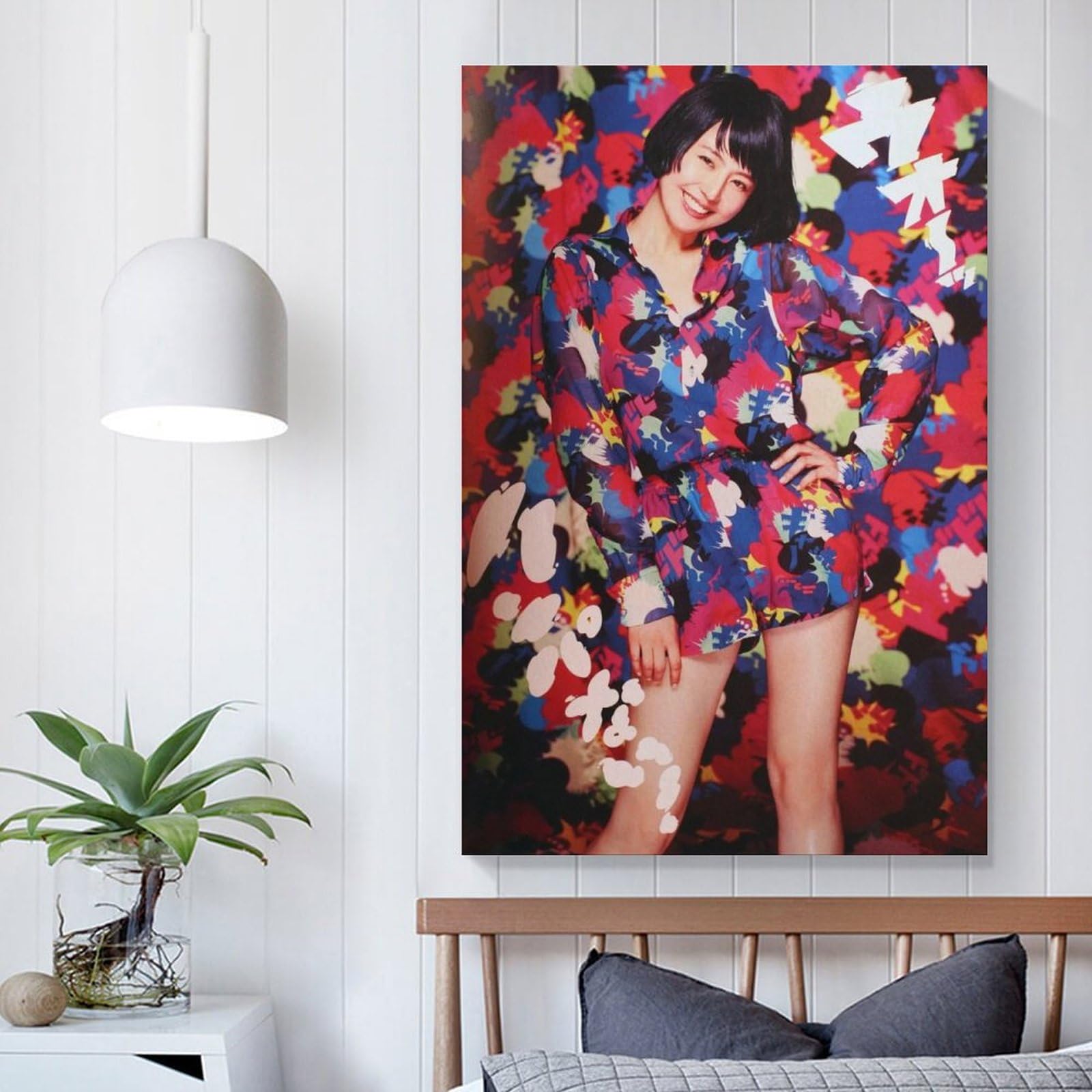 長澤まさみ 立体パネル Amazon.co.jp: 長澤 まさみ 女優 ながさわ まさみ 画像 絵画 ポスター