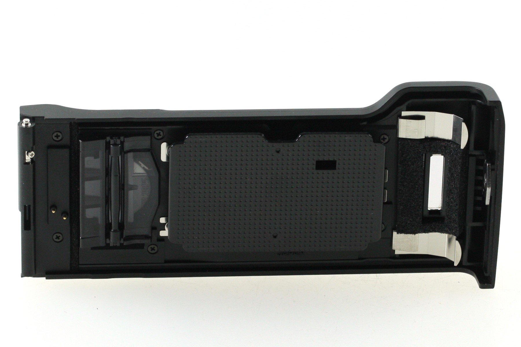 Amazon.com: Minolta Data Back DB-7 DB 7 for Dynax 7000i