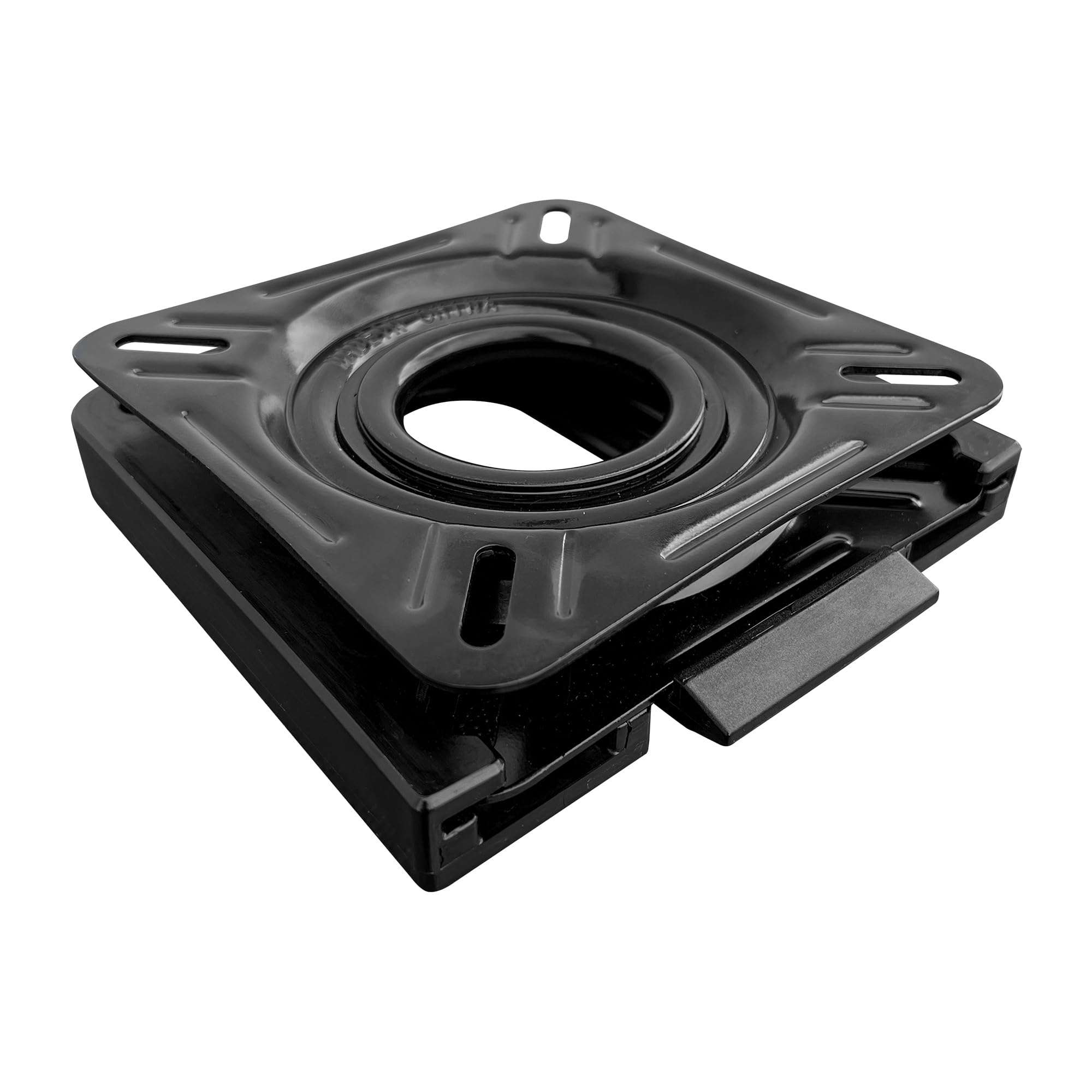 ZETTPOWER（84cm） Wise 8WD7SQR Boat Seat Quick Release Mounting Bracket with 7