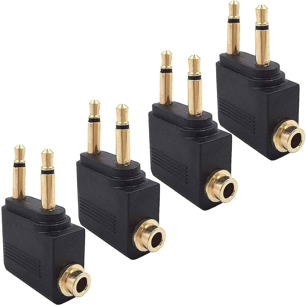 Cavo Adattatori Cuffie Auricolari USB Tipo Type C Maschio a Jack 3.5